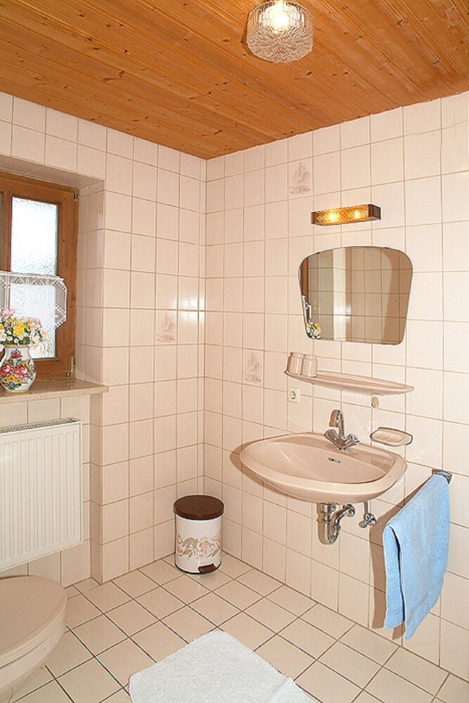 Exenbacher Hof — Arnbruck — photo 5