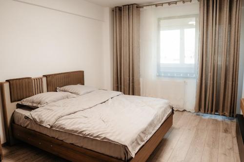 Pilava - carbon neutral hotel in Roja