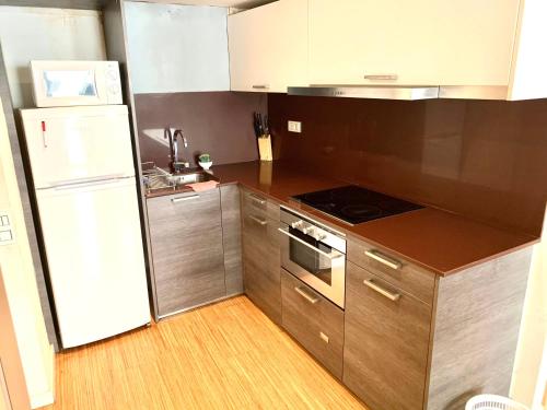 Ramblas Charm — 4-Star Luxury Hotel in Barcelona, Spain