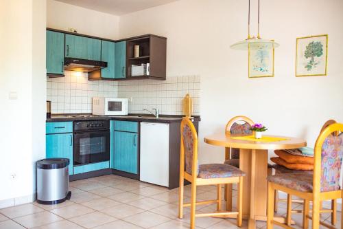 Ferienwohnung Sewenig — Muden — photo 2