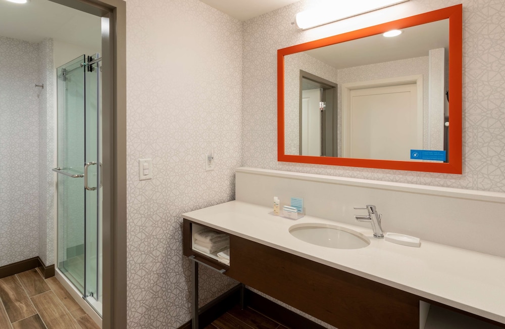 Hampton Inn By Hilton Eden Prairie Minneapolis MN - photo 19