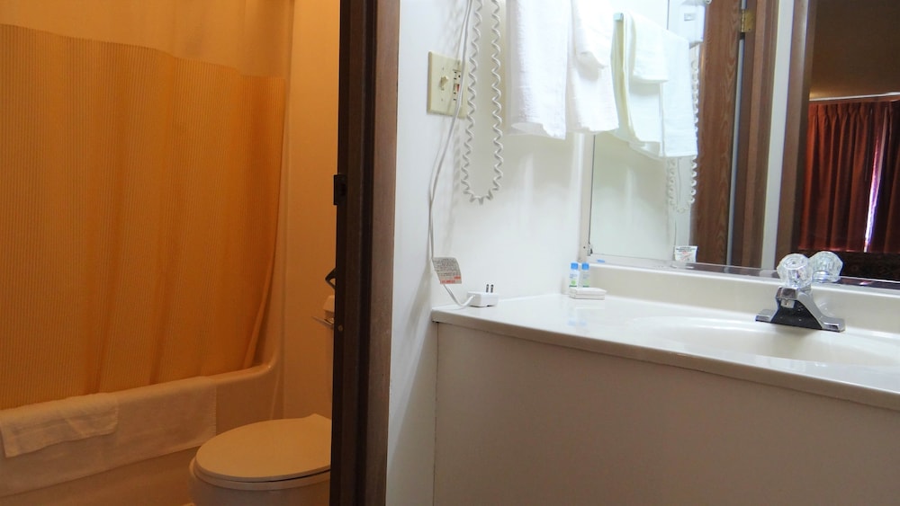 Stay Inn - photo 13