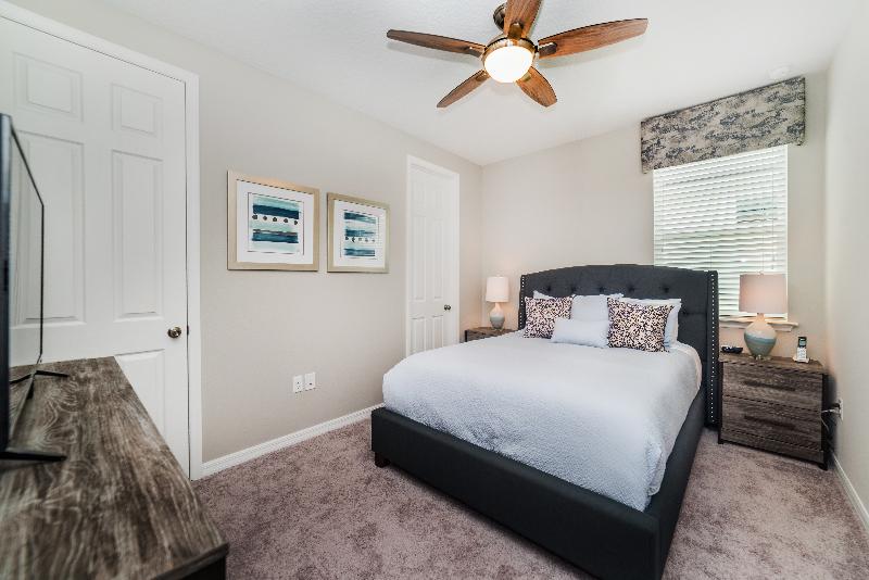 Solara Resort Homes and Townhomes - photo 55