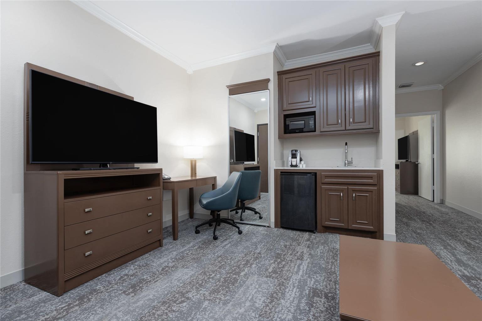 Wyndham Lake Charles - photo 31