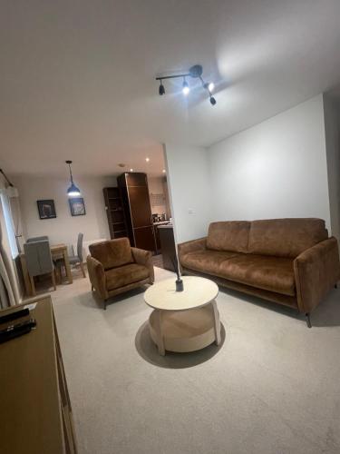The Retreat at Harlow — 4-Star Luxury Hotel in Harlow, United Kingdom