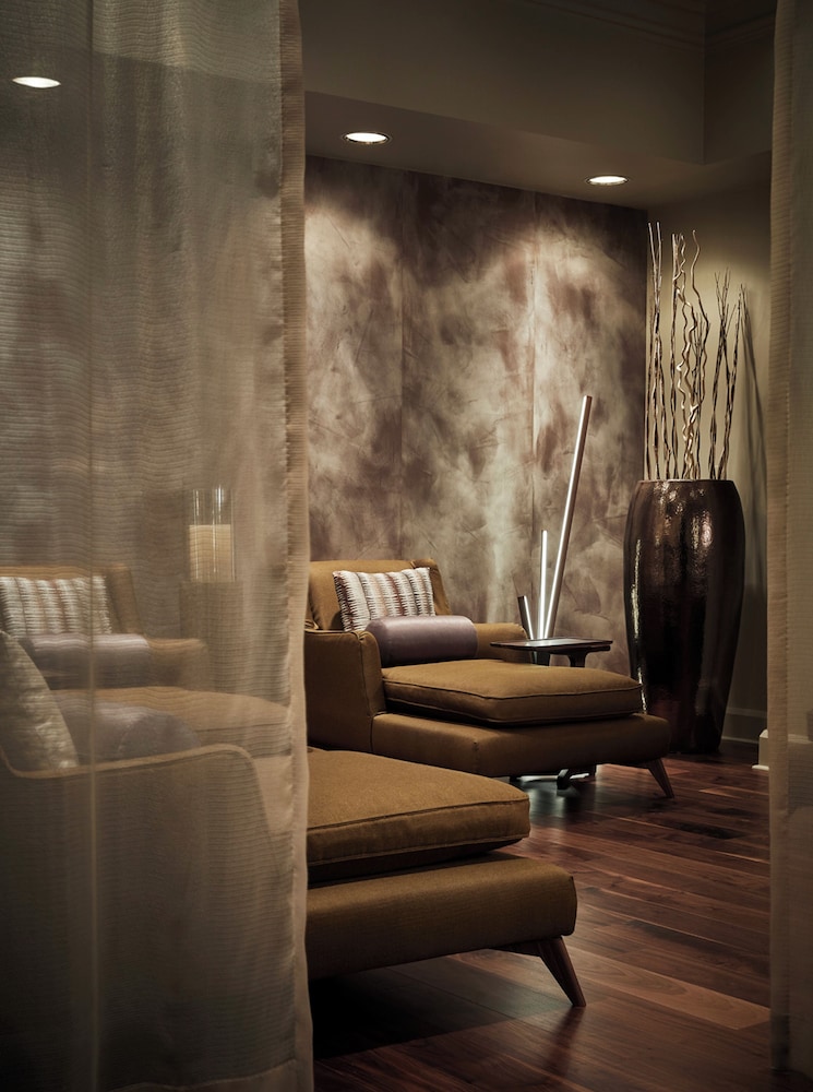 Four Seasons Hotel Las Vegas - photo 53