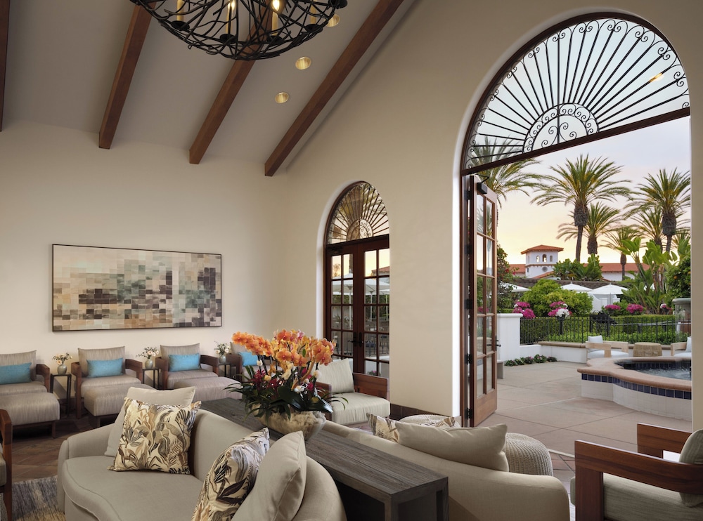 Omni La Costa Resort & Spa Carlsbad - photo 97