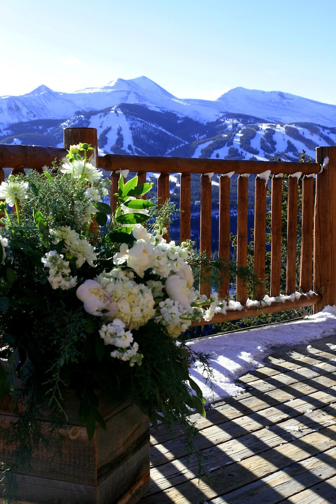 The Lodge at Breckenridge - photo 39