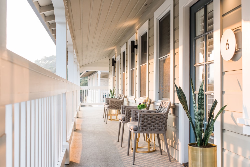 Olea Hotel - photo 31