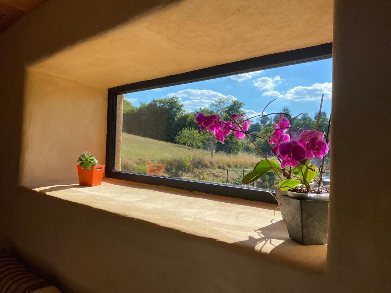 Paillehouse Vosges - last minute hotel in Unknown City