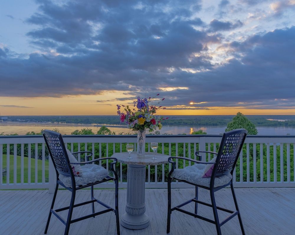 Weymouth Hall B&B - photo 4