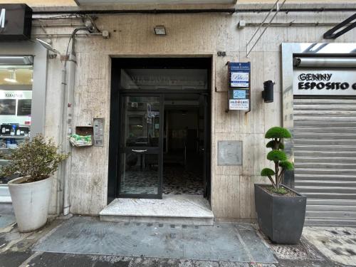 Blu 19 — Naples — photo 4
