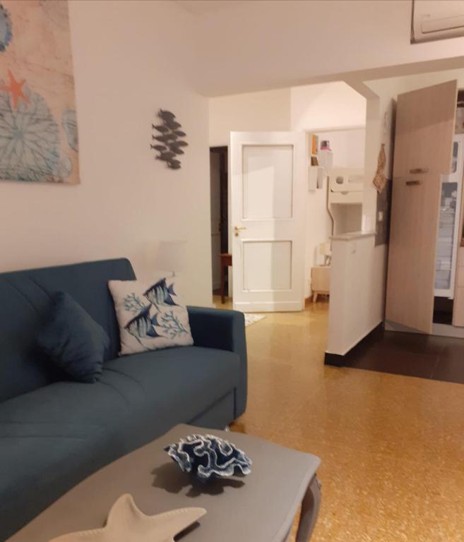 Acquario Inn Genova House — 4-Star Luxury Hotel in Genoa, Italy