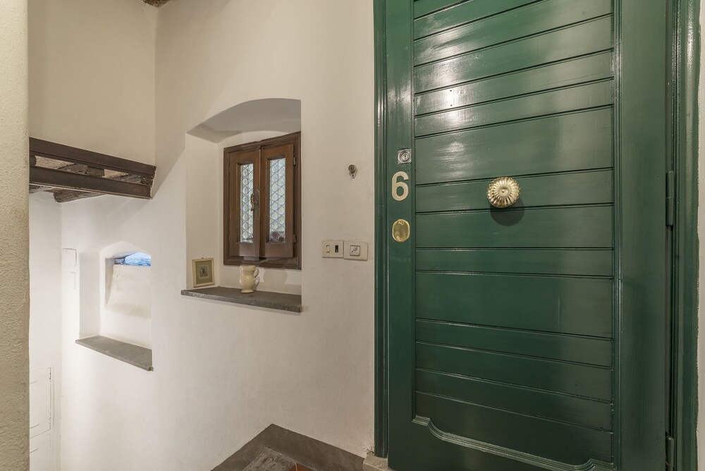 Colosseum Exclusive Duplex — Rome — photo 3