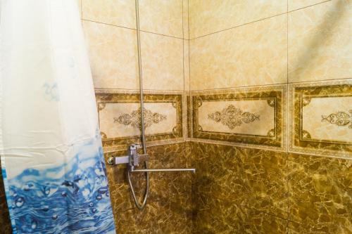 Bagrat Guest House