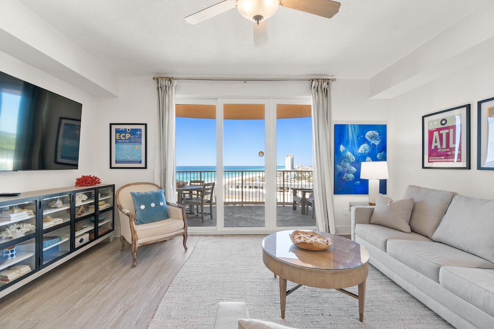 Calypso Tower 3 by Panhandle Getaways - photo 558