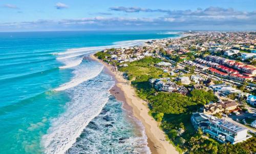 Ryq C Jbay - last minute hotel in Unknown City