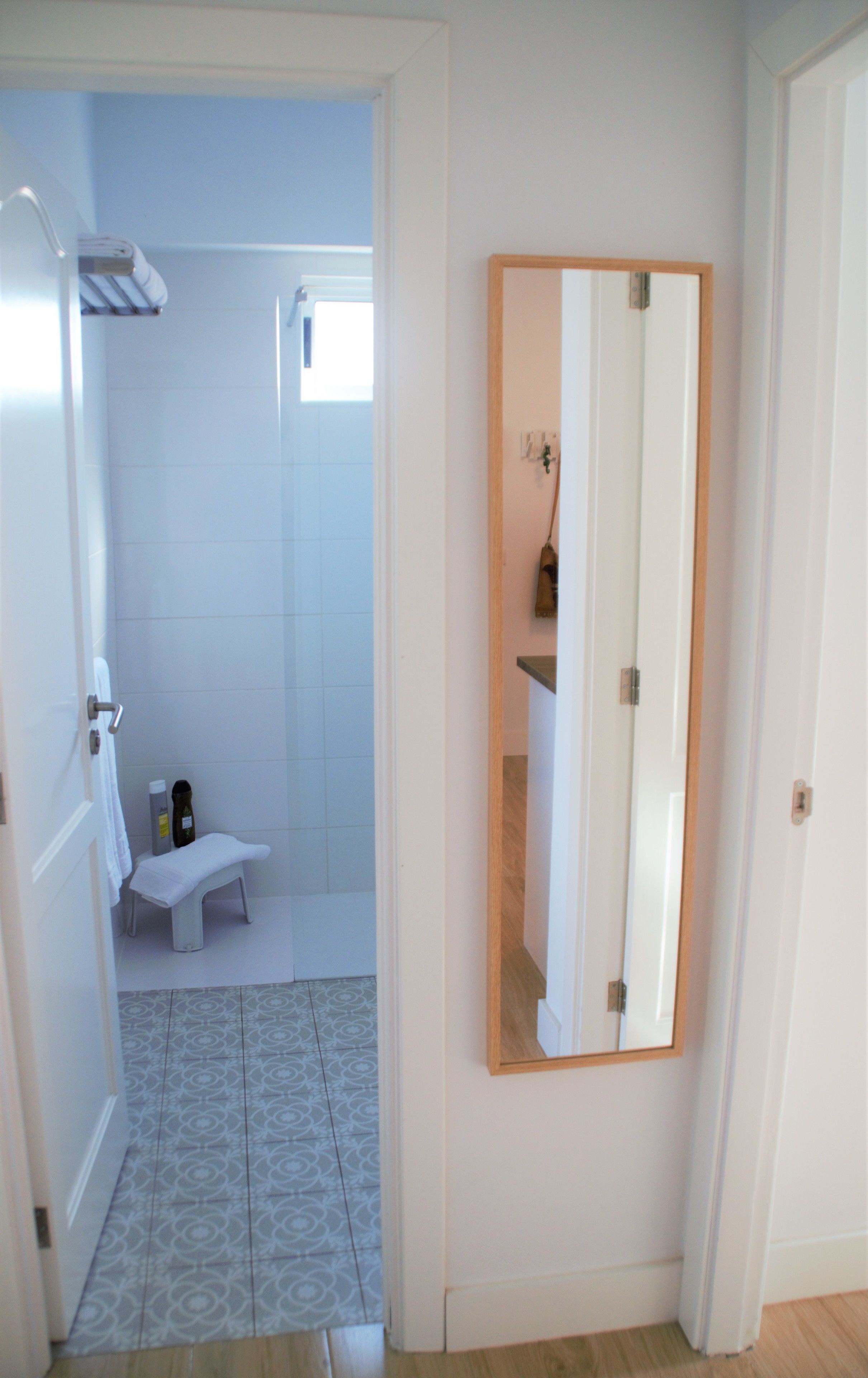 The Resthouse — Candelaria — photo 5