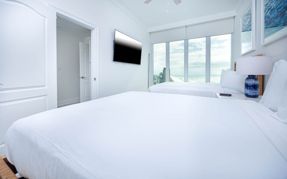Phoenix Gulf Towers 2308 4 Bedroom Condo - photo 10