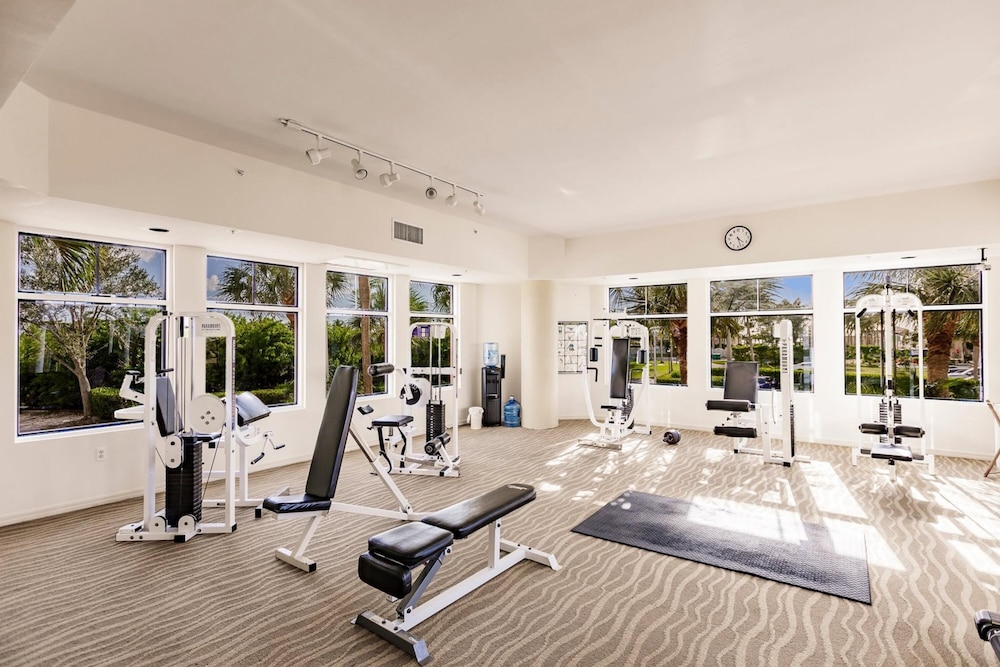 Lovers Key Resort Suite 1 - photo 4