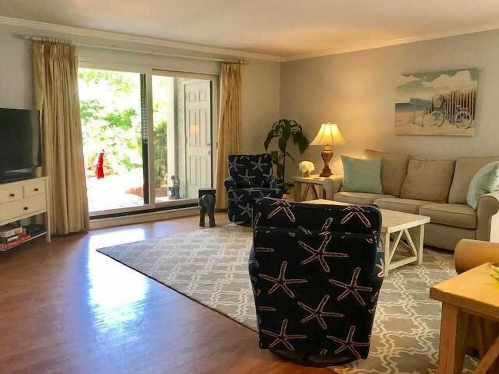 873 Ketch Court at the Sea Pines Resort - photo 4