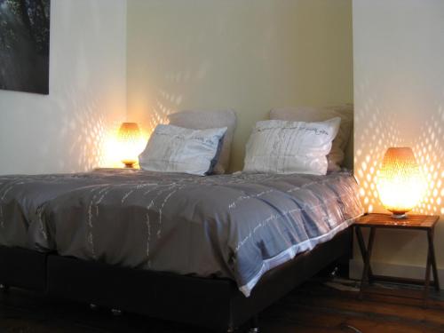 Het Gele Huis - last minute hotel in Arnhem