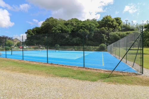 Chy nans - last minute hotel in Falmouth