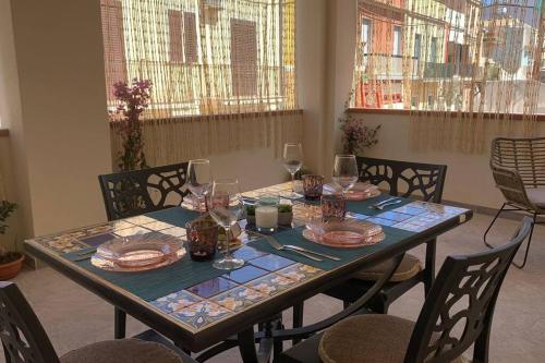 Casa Franca a Marzamemi — 4-Star Luxury Hotel in Pachino, Italy