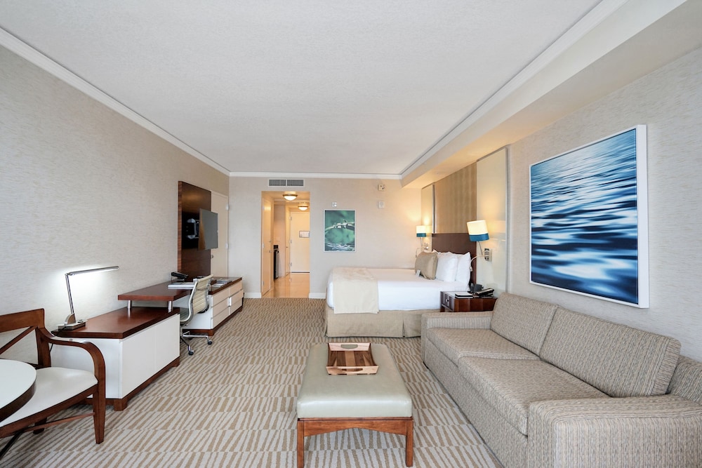 Tr Luxury Beach Resort by FMM - photo 5