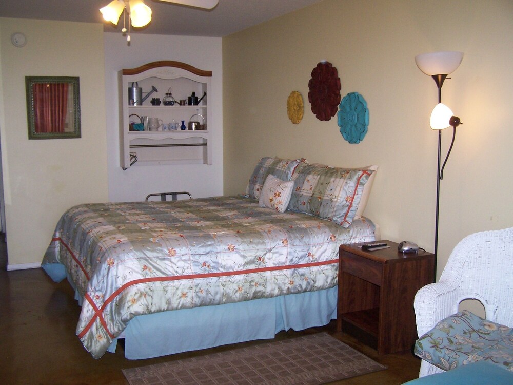 Pointe West Resort Motel - photo 4