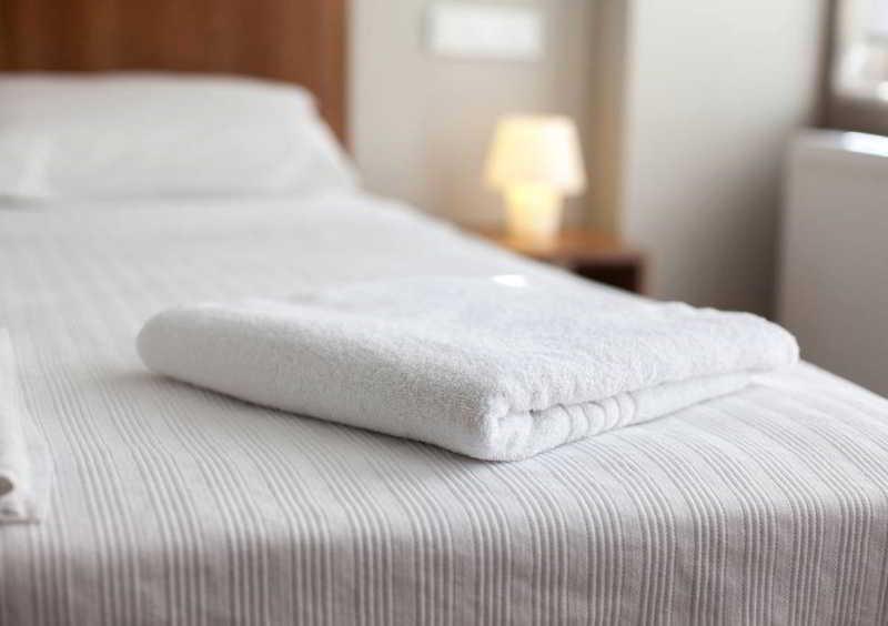La Bella Suites Pera — Istanbul — photo 4
