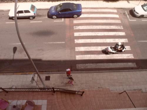 Callao Beach — Adeje — photo 4