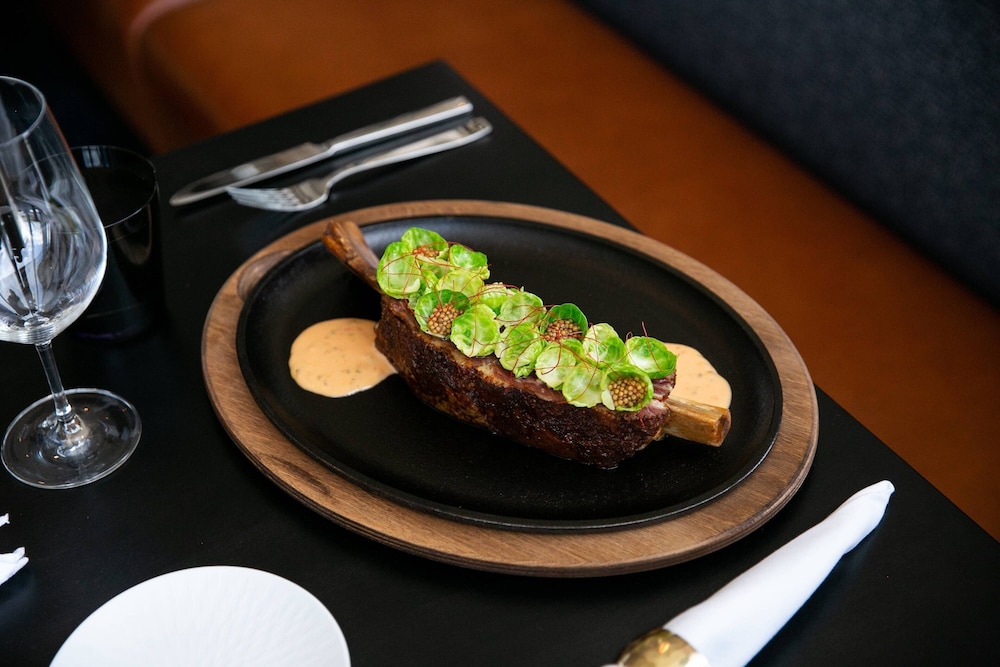 JW Marriott Nashville - photo 94