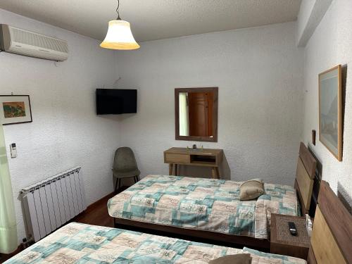 Villa Evita — Korinthos — photo 4