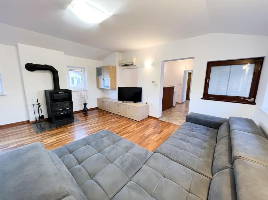 Casa Familiaris — 4-Star Luxury Hotel in Koper, Slovenia