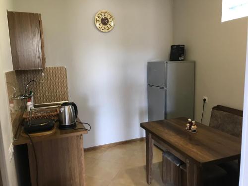 Guest House Eden
