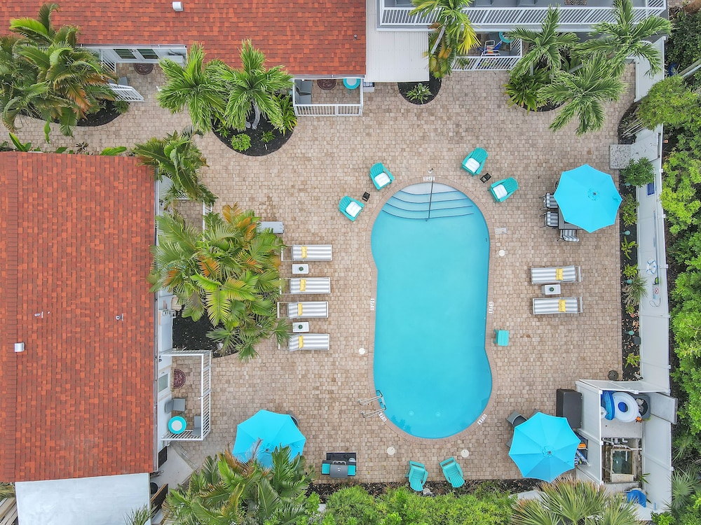 Hotel Seacrest - photo 131