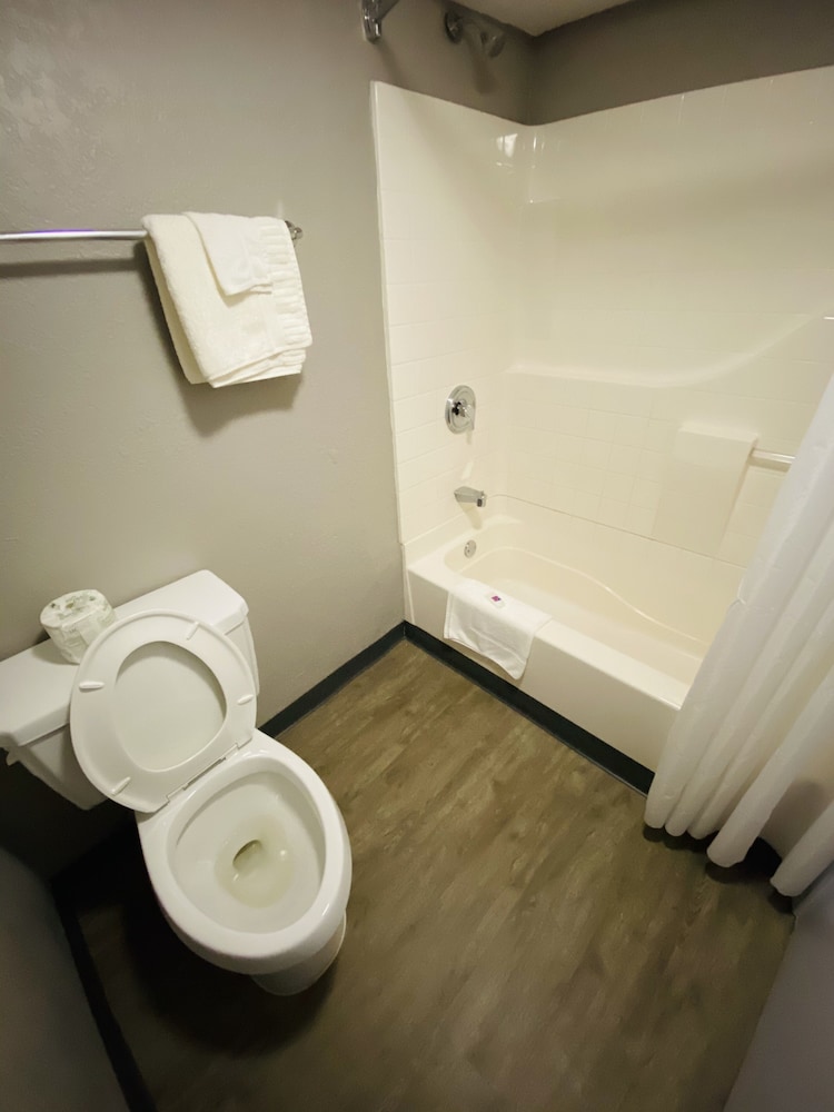 Motel 6 Boerne TX - photo 23