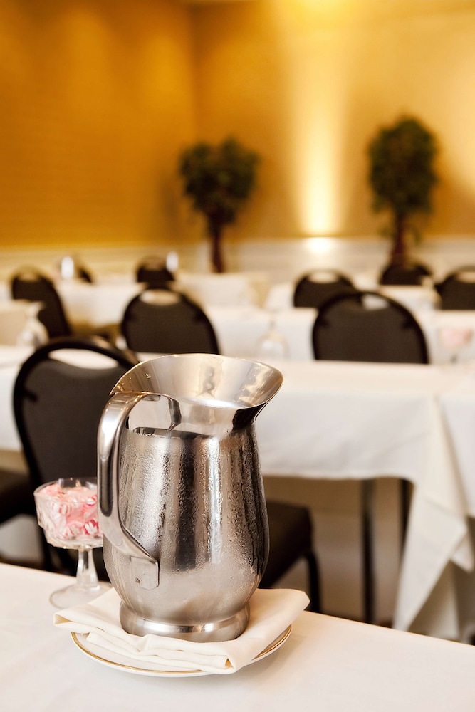 Hilton Greenville - photo 52