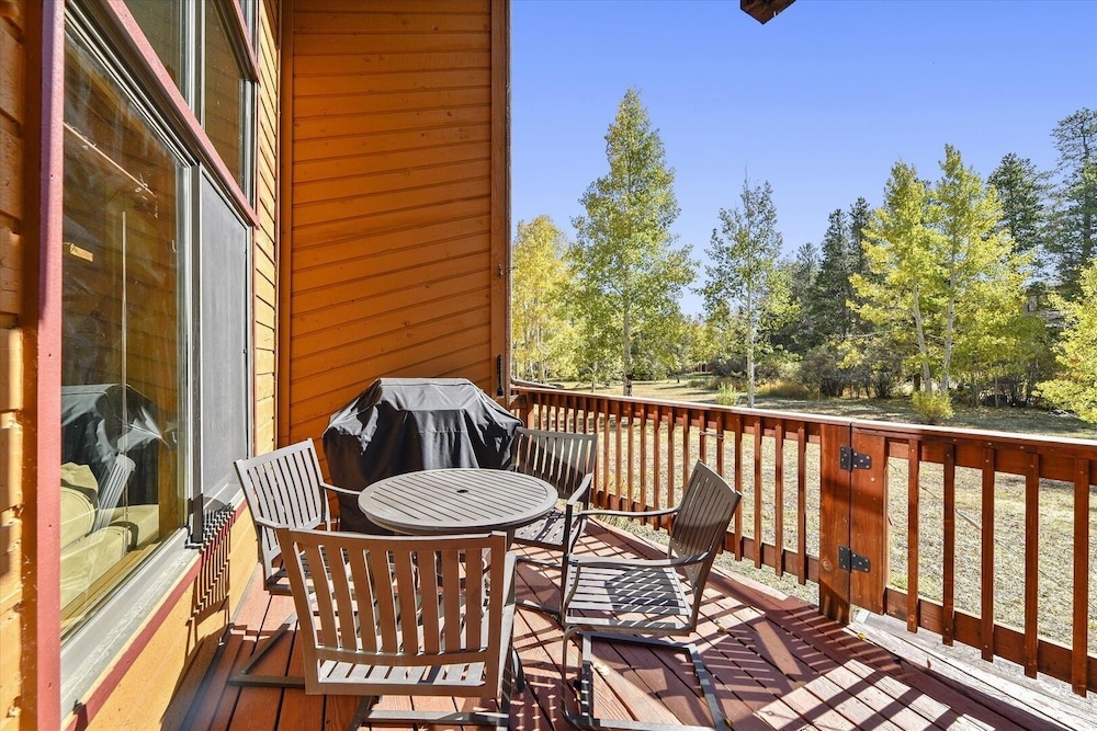 Meadowview 103D - photo 24