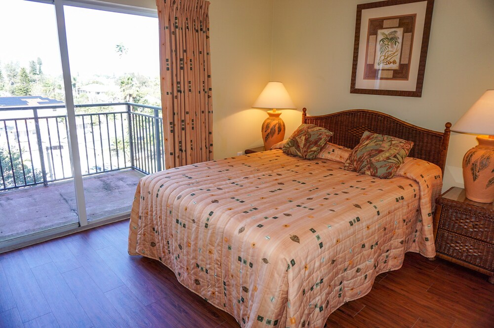 Madeira Bay Resort II by Travel Resort Services - photo 94
