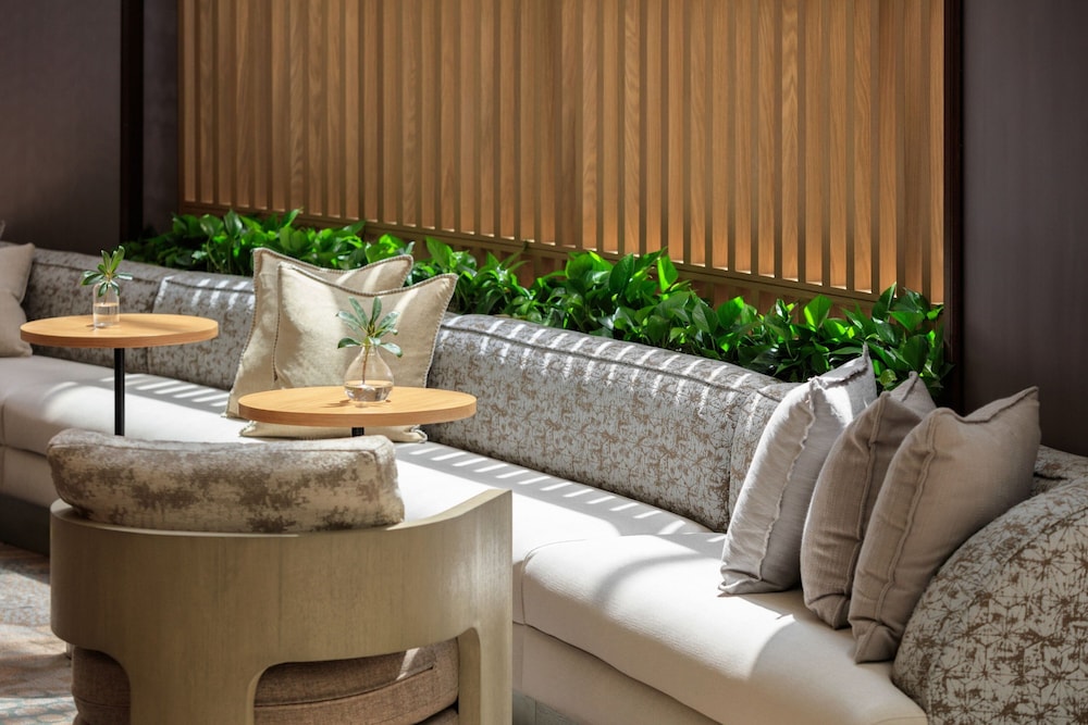 The Westin Fort Lauderdale - photo 5