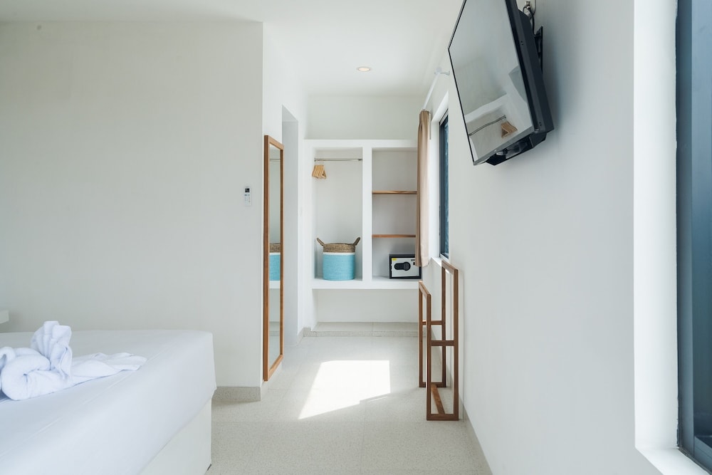 The Simore — Canggu — photo 5