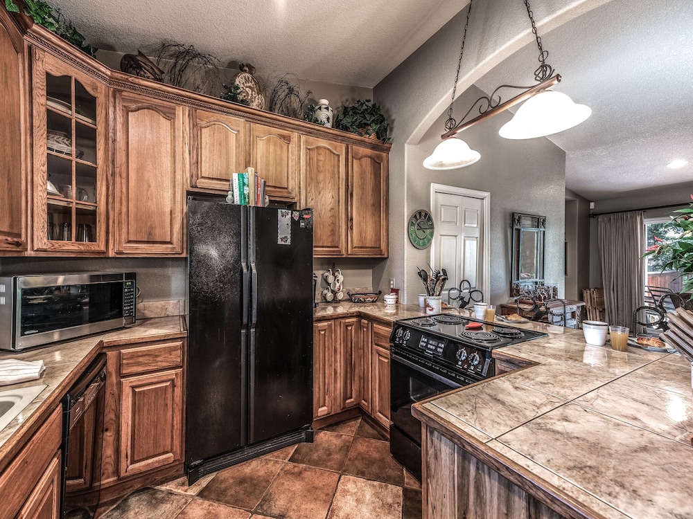 Wilbank's West - photo 10