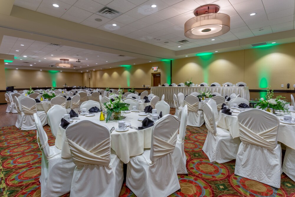 Holiday Inn Eau Claire South I 94 by IHG - photo 63