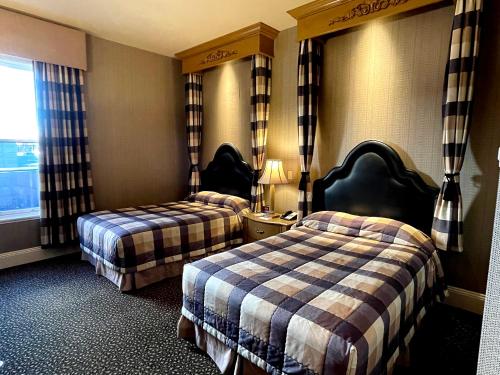 Celebrity Hotel and Casino - photo 36