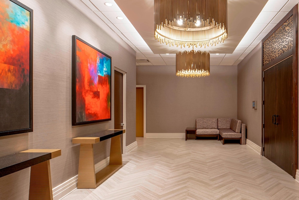 The Westin Galleria Houston - photo 55