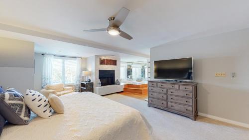 7169 Harbourside II - photo 21
