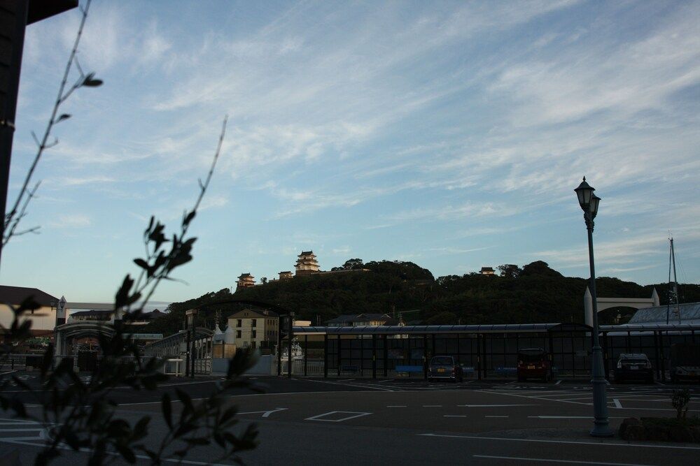 Cotonoha Guesthouse Hostel 9350682 — Hirado