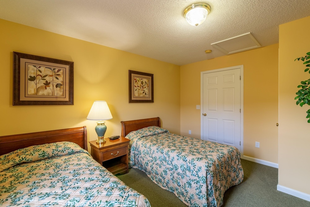 Massanutten Resort by TripForth - photo 15